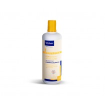 Peroxidex Shampoo - 125 ml Peroxidex Shampoo - 125 ml